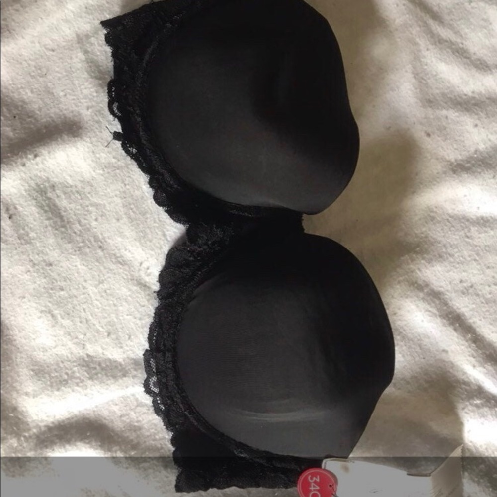 Bra - Picture 3 of 3